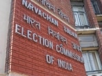 EC orders transfer of Mokama officials after Jan Suraaj supporter’s murder