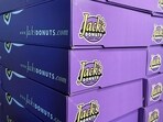 Jack’s Donuts files for Chapter 11 bankruptcy after debts exceed $14 million, promises business as usual