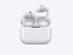 Apple’s gradual move away from its famously simple product grid, once championed by Steve Jobs.