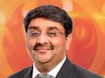 The allegations of fraud have been disputed by Bankim Brahmbhatt, 