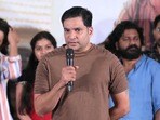 తెలంగాణ నేటివిటీని, ఇక్కడి ప్రజల జీవితాలను ఈ సినిమాలో చూస్తాం.. సిద్ధు జొన్నలగడ్డ సోదరుడు చైతు జొన్నలగడ్డ కామెంట్స్
