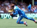BCCI issues update about Shreyas Iyer BCCI issues update about Shreyas Iyer