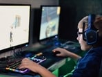 Fortnite players faced issues signing up on PlayStation and Xbox Fortnite players faced issues signing up on PlayStation and Xbox
