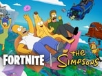 Fortnite update 38.00 server downtime: When the Simpsons season starts, what’s new, and when you can play again