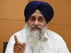 He said only an impartial probe could reveal the extent of corruption and fix accountability. He said only an impartial probe could reveal the extent of corruption and fix accountability.