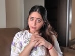 Mahhi Vij Mahhi Vij
