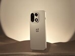 వన్​ప్లస్​ 15టీ(OnePlus/Representative)