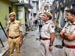 Kaithal boy killed in Guatemala after being held hostage by ‘donkers’