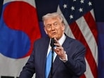 US President Donald Trump has instructed White House lawyers to ask courts to clarify how they can legally fund SNAP.