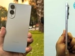 Samsung’s “More Slim” project appears to be a continuation of the Galaxy S25 Edge. Samsung’s “More Slim” project appears to be a continuation of the Galaxy S25 Edge.