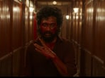 లోకేష్ కనగరాజ్ స్టిల్(youtube)