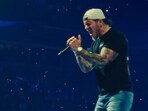 Brandon Lake grants concert wish to fan recovering from major heart surgeries after viral hospital plea(Instagram/@brandonlake)