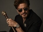 Shah Rukh Khan will turn 60 in style on November 2 and is expected to ring in his birthday with loved ones. Shah Rukh Khan will turn 60 in style on November 2 and is expected to ring in his birthday with loved ones.