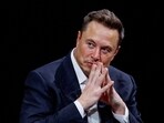 Elon Musk's health is under scrutiny after a podcast appearance where he appeared tired. Dr. Stuart Fischer attributes his decline to stress from political involvement.