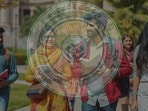 <p>పూర్తి వివరాల కోసం సిఈడియం వెబ్ సైట్ www.apcedmmwd.org ద్వారా టెట్ పరీక్షకు సన్నద్ధమయ్యే మైనారిటీ యువత తమ వివరాలు నమోదు చేసుకోవాలన్నారు. మరింత సమాచారం కోసం సిఈడియం కార్యాలయం, భవానీపురం, విజయవాడ - 5200012 కు లేదా 0866-2970567, 7386789966 నెంబర్లను సంప్రదించవచ్చు.<br> </p>