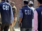 CBI to probe Odisha SI recruitment scam, UKSSSC paper leak(Representative image)