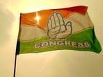 కాంగ్రెస్ లో మారుతున్న సమీకణాలు