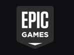Epic Games had earlier confirmed a downtime for Fortnite servers ahead of the Simpsons crossover. Epic Games had earlier confirmed a downtime for Fortnite servers ahead of the Simpsons crossover.