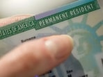 Green Card applicants should ensure accurate submission of Form I-485 to prevent rejection or delays, according to USCIS.