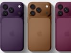 Apple’s decision to drop traditional dark tones has already sparked debate.