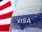 A senior Indian tech lead faced a swift B1/B2 visa rejection at the US Embassy for a conference in Atlanta.