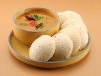 Add healthy desi vegan recipes to your diet. (Picture credit: Shutterstock)