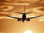 Fort Worth plane crash: 5 things we know about Texas tragedy that killed 2 (Pixabay - representational image) Fort Worth plane crash: 5 things we know about Texas tragedy that killed 2 (Pixabay - representational image)