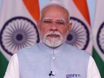 ప్రధాని మోదీ