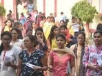 IBPS Clerk Result 2025 Prelims Live News: Where, how to check results when out