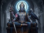 <p>నవంబర్‌లో మీనరాశిలో శని ప్రత్యక్షంగా కదులుతున్నాడు. ఈ నెలలో బృహస్పతి తిరోగమనంలో కదులుతున్నాడు. శని ప్రత్యక్ష కదలిక, బృహస్పతి తిరోగమన కదలిక చాలా మందికి అదృష్టాన్ని తెస్తాయి. ఇలా 500 ఏళ్ల తర్వాత జరుగుతుంది. కర్మ, న్యాయ గ్రహం అయిన శని మీనరాశిలో ఉన్నప్పుడు ప్రత్యక్ష సంచారానికి వెళ్తాడు. ఒకే నెలలో రెండు ముఖ్యమైన గ్రహాల సంచారంలో మార్పు కొన్ని రాశిచక్ర గుర్తులపై ప్రత్యేక ప్రభావాన్ని చూపుతుంది, వారి అదృష్టాన్ని పెంచుతుంది.</p>