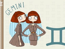 Gemini November Horoscope 2025: Read our expert astrological predictions to find out what the stars have in store for you.
