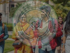 <p>పూర్తి వివరాల కోసం సిఈడియం వెబ్ సైట్  www.apcedmmwd.org ద్వారా టెట్ పరీక్షకు  సన్నద్ధమయ్యే మైనారిటీ యువత తమ వివరాలు నమోదు చేసుకోవాలన్నారు. మరింత సమాచారం కోసం సిఈడియం  కార్యాలయం, భవానీపురం, విజయవాడ - 5200012 కు లేదా 0866-2970567, 7386789966  నెంబర్లను సంప్రదించవచ్చు.<br> </p>