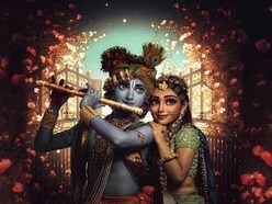 নভেম্বর মাসে রয়েছে কার্তিক পূর্ণিমা ২০২৫।
