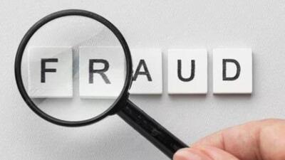 Nuh: ₹40.5 lakh disbursed to ghost employees, three booked Nuh: ₹40.5 lakh disbursed to ghost employees, three booked