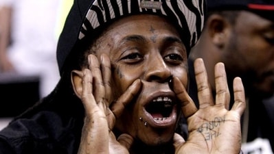 Why did Lil Wayne give Cash Money vs No Limit Records Verzuz battle a miss? Rapper B.G. reveals Why did Lil Wayne give Cash Money vs No Limit Records Verzuz battle a miss? Rapper B.G. reveals