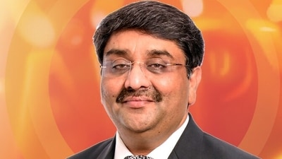 The allegations of fraud have been disputed by Bankim Brahmbhatt, (X/@Bankai_Group) The allegations of fraud have been disputed by Bankim Brahmbhatt, (X/@Bankai_Group)