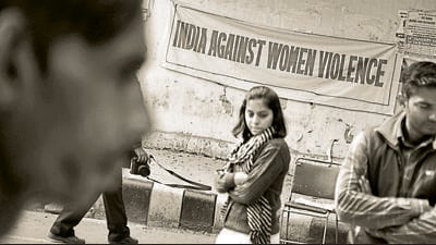 India’s abysmal ranking on women’s safety in various surveys is hardly a secret: Ninth most dangerous by World Population Review’s 2024 Women Danger Index ; four out of 10 women feel unsafe in the 2025 National Annual Report and Index (NARI) on women’s safety. (HT Archive) India’s abysmal ranking on women’s safety in various surveys is hardly a secret: Ninth most dangerous by World Population Review’s 2024 Women Danger Index ; four out of 10 women feel unsafe in the 2025 National Annual Report and Index (NARI) on women’s safety. (HT Archive)