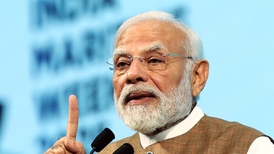 PM Modi said that Kannada Rajyotsava was a celebration of the “spirit of excellence and industrious nature” that defines the people of Karnataka.