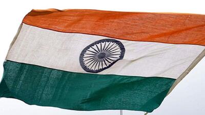 The event will feature a performance of the musical play ‘Sangeet Anandmath’ and the release of the book ‘Dhyas Vande Mataramcha’. (REPRESENTATIVE PHOTO)