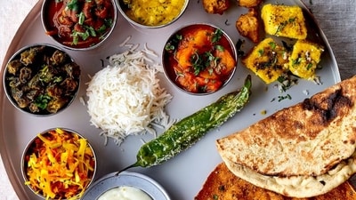 Going vegan in India: What's it really like? (Photo: Green Queen Media) Going vegan in India: What's it really like? (Photo: Green Queen Media)