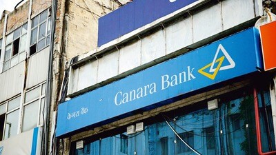 నవంబర్​లో బ్యాంకు సెలవుల లిస్ట్​..