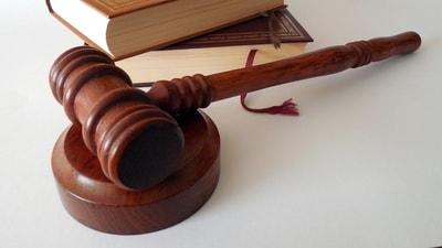 Law Law
