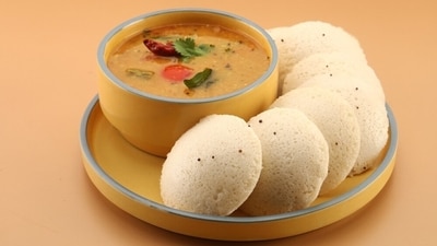 Add healthy desi vegan recipes to your diet. (Picture credit: Shutterstock) Add healthy desi vegan recipes to your diet. (Picture credit: Shutterstock)