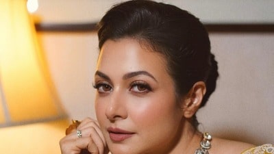 টলিউডের অন্তর্দ্বন্দ্ব নিয়ে কী বললেন কোয়েল?
