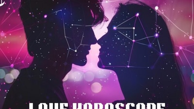 Love and Relationship Horoscope for November 1, 2025 (Freepik)