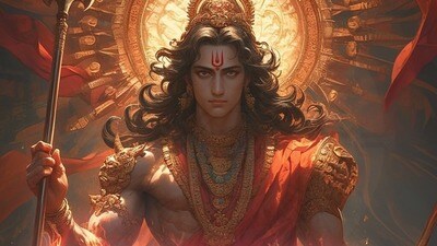 প্রেমের সঙ্গে কেরিয়ারেও সুখের বন্যা, লাকি কারা? প্রেমের সঙ্গে কেরিয়ারেও সুখের বন্যা, লাকি কারা?