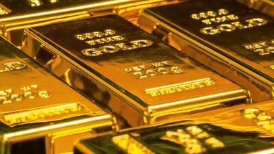 Gold prices near $4,000 stall as traders await clear signals from the Fed and US-China trade truce talks (Unsplash) Gold prices near $4,000 stall as traders await clear signals from the Fed and US-China trade truce talks (Unsplash)