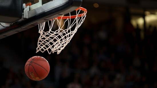 Five Christmas day games are scheduled for this year. Image for representational purposes. (Unsplash)