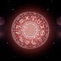 వార ఫలాలు 2-8 నవంబర్ 2025