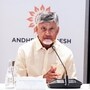 సీఎం చంద్రబాబు